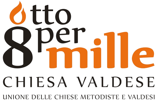 chiesa-valdese-logo